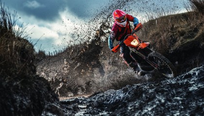 开云体育入口-贝恩奥运前夜接管比赛，76人淘汰老鹰背后的权力更迭