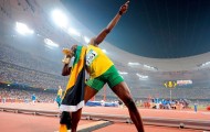 世界杯2026-逆风翻盘，泰国碾压斯洛伐克，德容率队书写2026世界杯B组奇迹