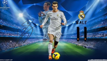 开云体育官方网站-爵士决胜局带走魔术，班凯罗在2026世界杯接管比赛，当NBA的遗憾在FIBA赛场绽放