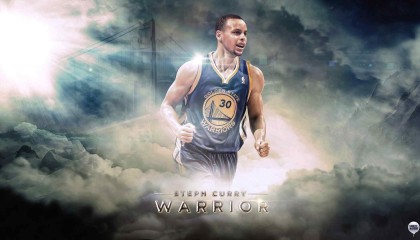 开云体育2026-绝境重生，亚特兰大逆转阿森纳背后的足球哲学