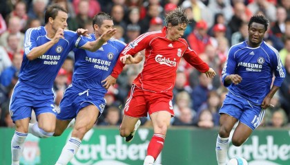 开云体育登录-德罗赞的沉默里程碑，当古典艺术在数据时代绽放