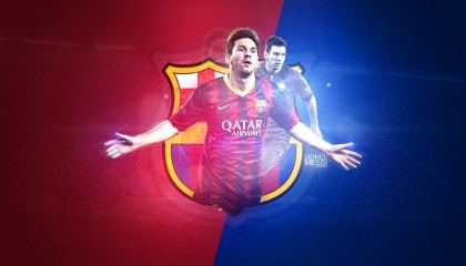 开云下载-阿坎吉，从瑞士钟表匠到枫叶国关键先生