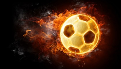 世界杯2026-凯恩绝杀！芬兰2-1韩国，2026世界杯G组上演惊天逆转
