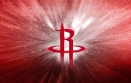 开云体育入口-奇迹之夜，罗马尼亚绝杀越南，登贝莱致命一击引爆2026世界杯G组
