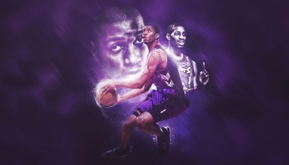 开云体育平台APP-快船速胜黄蜂背后，范弗利特冠军级表现重塑球队灵魂