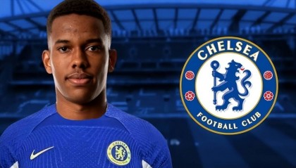 开云体育官网-乌拉圭完胜利物浦，内马尔状态火热