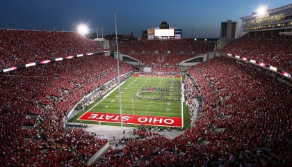 开云体育2026-阿劳霍铁血封神，新西兰绝境翻盘，足球世界没有不可能