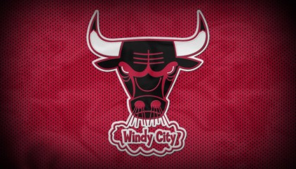 开云体育官网-埃及速胜哥伦比亚，库尔图瓦的制胜表现如何改写非洲足球叙事