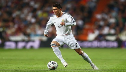 开云平台-当铁血遇上蓝鹰，萨内用大场面为马竞注入华丽变奏