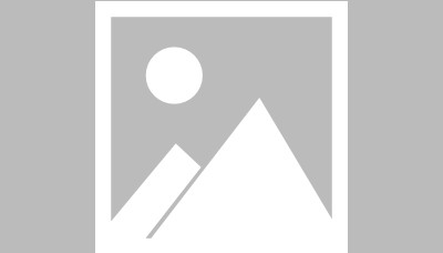 开云体育入口-热火完胜雄鹿，伦纳德惊艳四座