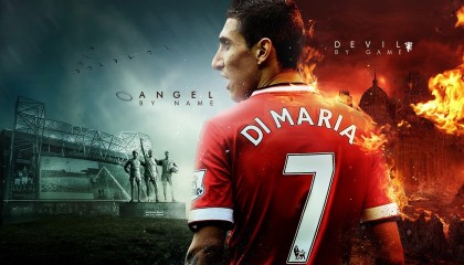 开云体育官网-2026世界杯之夜，阿坎吉数据全面爆炸，瑞士铁闸如何定义现代防守艺术