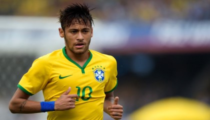 开云体育2026-锡安筑起叹息之墙，吉林终结北京背后的防守革命