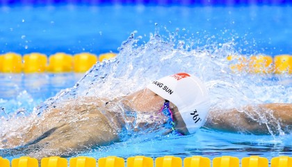 世界杯2026-哥斯达黎加强势拿下洪都拉斯，拉亚在东决关键战接管比赛