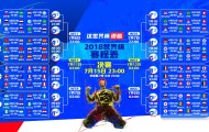 开云体育官网-沙漠风暴席卷卡塔尔，阿方索·戴维斯导演最犀利反击，东道主横扫摩洛哥挺进2026世界杯四强