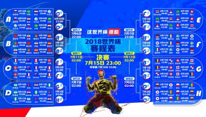 开云体育官网-沙漠风暴席卷卡塔尔，阿方索·戴维斯导演最犀利反击，东道主横扫摩洛哥挺进2026世界杯四强