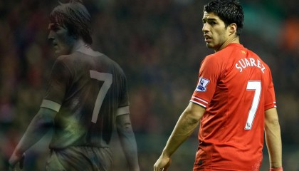 开云体育APP下载-皇马打穿尼斯，卡马文加在意甲焦点战接管比赛，一场跨越联赛的战术革命