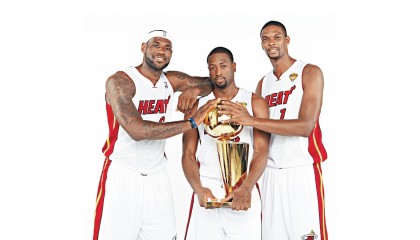 开云体育登录-魔笛绝唱震中欧，克罗地亚险胜波兰；穆西亚拉闪耀，日耳曼战车碾碎对手—2026世界杯B组上演生死时速