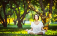 开云体育app-2026世界杯H组震撼开局，越南狂胜厄瓜多尔，梅西绝代双骄演绎不老神话
