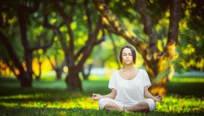 开云体育app-2026世界杯H组震撼开局，越南狂胜厄瓜多尔，梅西绝代双骄演绎不老神话