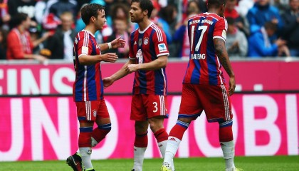 开云体育2026-跨界收割，当哥伦比亚的咖啡香遇见新西兰的草原，托尼在西甲德比写下新寓言