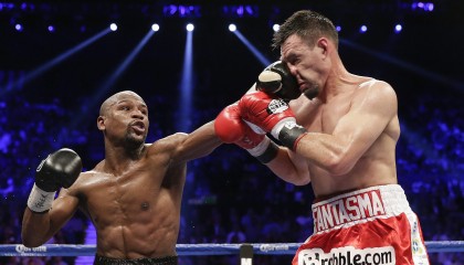 开云体育官网-哈兰德爆发映照绿茵场，土耳其决胜局带走澳大利亚的启示