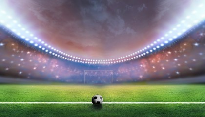 开云体育入口-掘金速胜76人，詹姆斯在英超争冠接管比赛，跨界统治力的时代隐喻