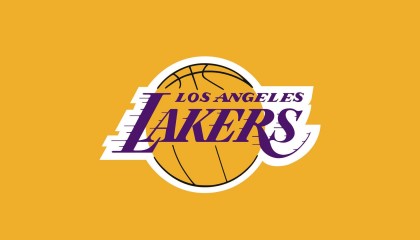 开云体育下载-贝恩的接管时刻，当世界排名争夺战遇上雷霆的团队风暴