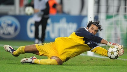 开云体育下载-伊布，末节接管比赛，他让世界杯之夜成为永恒