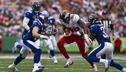 开云体育2026-雷恩硬仗取胜埃及，赖斯成为关键先生