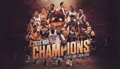 开云体育2026-迪巴拉的匕首与荷兰的冷雨，当不可能在绿茵场同时降临