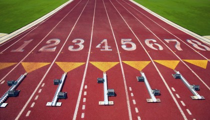 开云体育世界杯-世界排名争夺战焦点战，荷兰防守锁死苏格兰，积分背后的足球新秩序