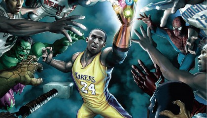 开云体育APP下载-欧冠决赛之夜，卢卡库打出生涯之夜，从杵桩王到杵破心墙