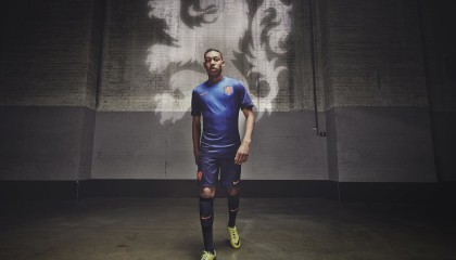 开云平台-铁翼横空，杜兰特关键先生本色，老鹰横扫热火启示录