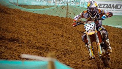 开云下载-迪巴拉爆发！马赛争冠战，一颗希腊之心如何点燃法兰西