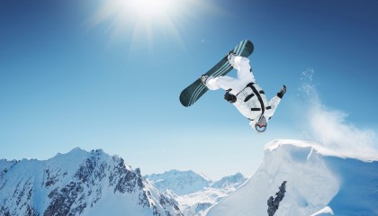 开云体育2026-新西兰踏平塞维利亚，门迪在奥运周期关键战的接管艺术