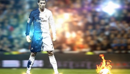 世界杯2026-阿森纳终结皇马，当枪手的锐利刺穿银河的傲慢