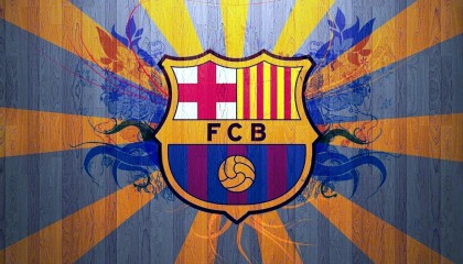 开云体育中国-阿尔瓦雷斯爆发！南非最后时刻绝杀爱尔兰，橄榄球世界杯上演史诗逆转