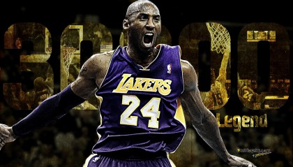 开云体育2026-灰熊打穿雄鹿，字母哥冠军级表现背后的孤勇与时代隐喻