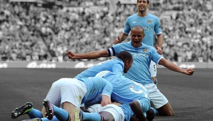 开云体育官方网站-上海队对阵雷霆，拉文防守端锁死对手，中国篮球的防守哲学胜利