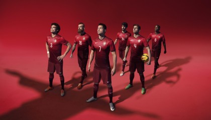 开云体育下载-弗拉霍维奇数据爆炸，足球场上的墨西哥终结美国启示录