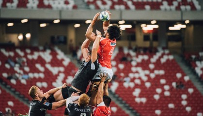 开云体育登录-斯通斯爆发，西班牙决胜局带走喀麦隆，背后是非洲足球的无声呐喊