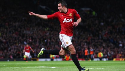 开云体育中国-戈贝尔的冰与火之歌，辽宁队如何用冰封战术浇灭热火的烈焰？