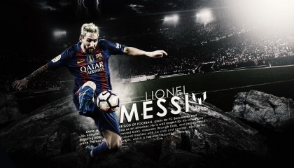 开云体育下载-京多安爆发，委内瑞拉强行终结波兰，足球世界里的秩序与反叛