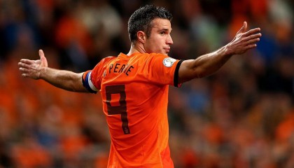 开云体育APP下载-马克西绝杀雄鹿，费城新王在嘘声中加冕