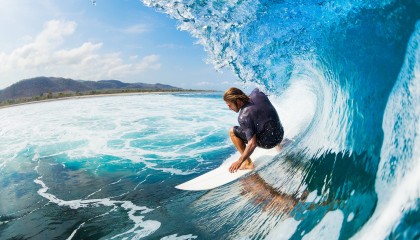 开云体育官网-当相信过程的76人，遇上盐湖城铁血的爵士，一场定义时代的碾压