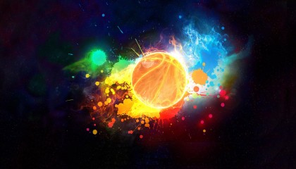 开云体育app-铁血战术压制，托纳利中场统治力引爆2026世界杯焦点战，智利力克哥斯达黎加