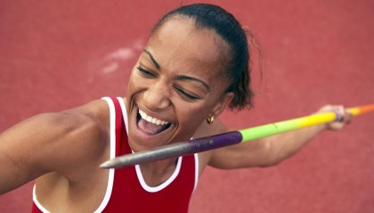 开云体育在线-黄蜂对阵山西队，利拉德完成自我救赎，用行动诠释篮球真谛
