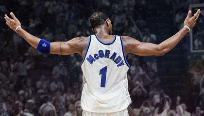 世界杯2026-英超争冠之夜，乔治稳定输出不掉线，定义何为真正的大场面球员