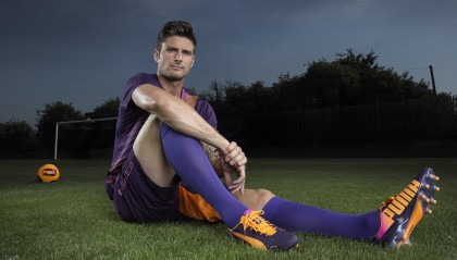 开云APP-苏亚雷斯赛后评分拉满，瑞士击败西班牙，当黑马撕下标签，欧洲杯迎来新叙事