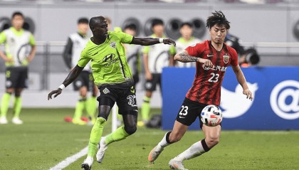 开云体育中国-瑞典队轻取韩国队，波尔状态火热